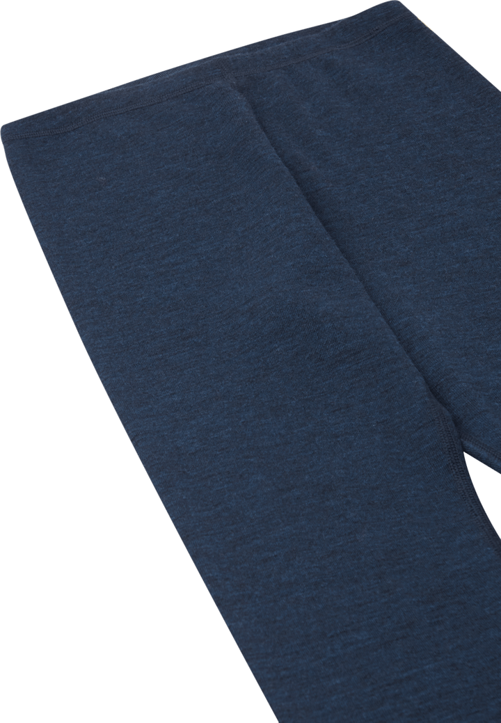 Reima Kids' Thermal Set Kinsei Navy Reima