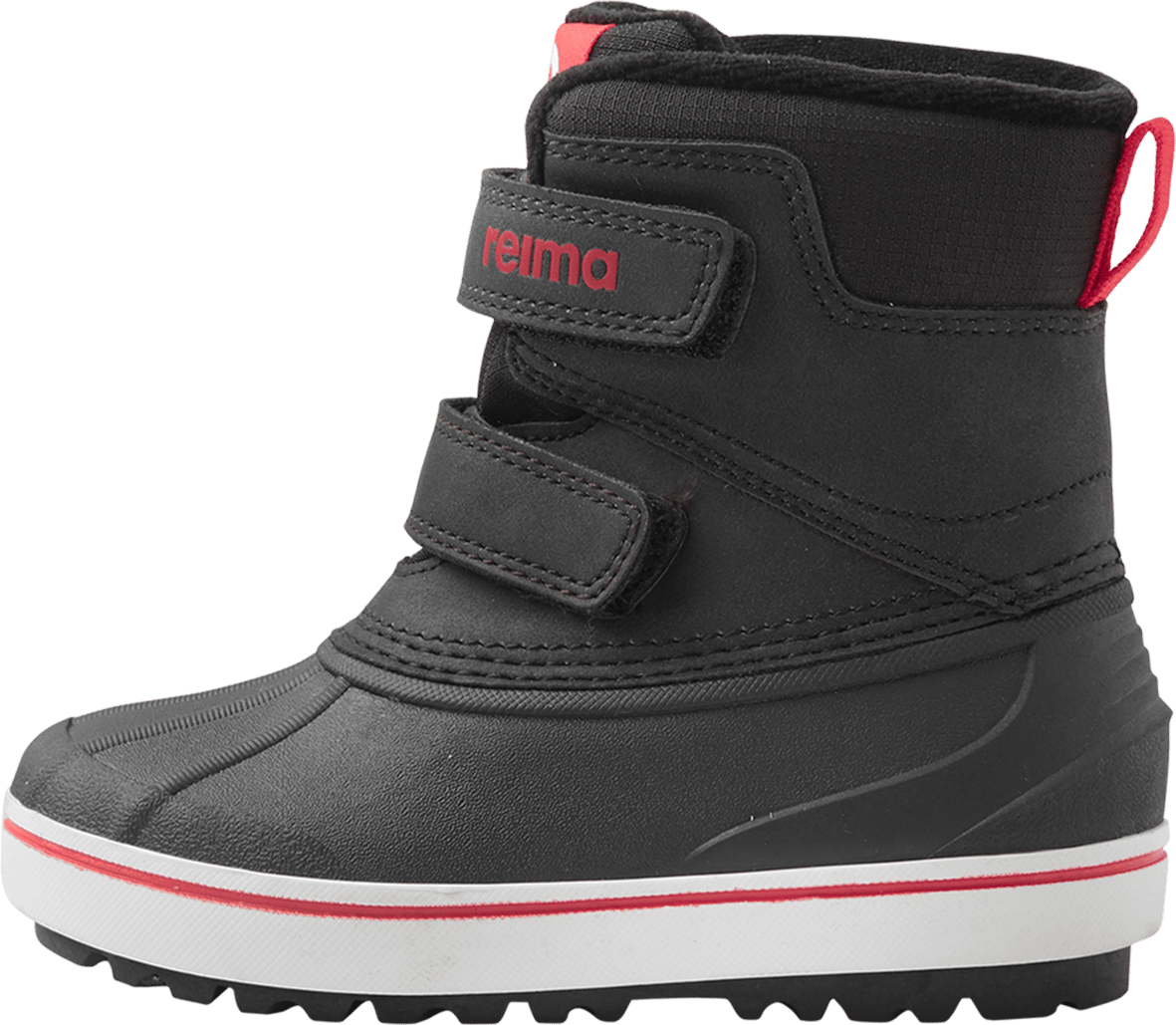 Reima Kids' Winter Boots Coconi
