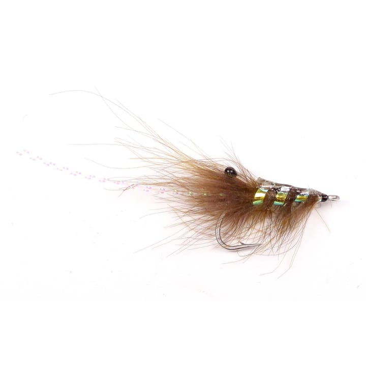 Umpqua Flies Runar'S Cdc Reke Umpqua Flies