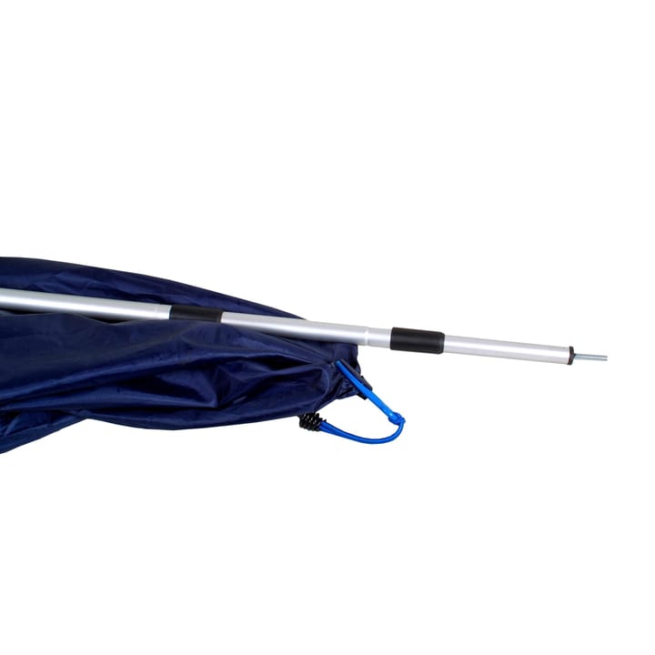 Relags 3-Section Alu Pole Extendable Metal Relags Relags 3-Section Alu Pole Extendable Metal Relags