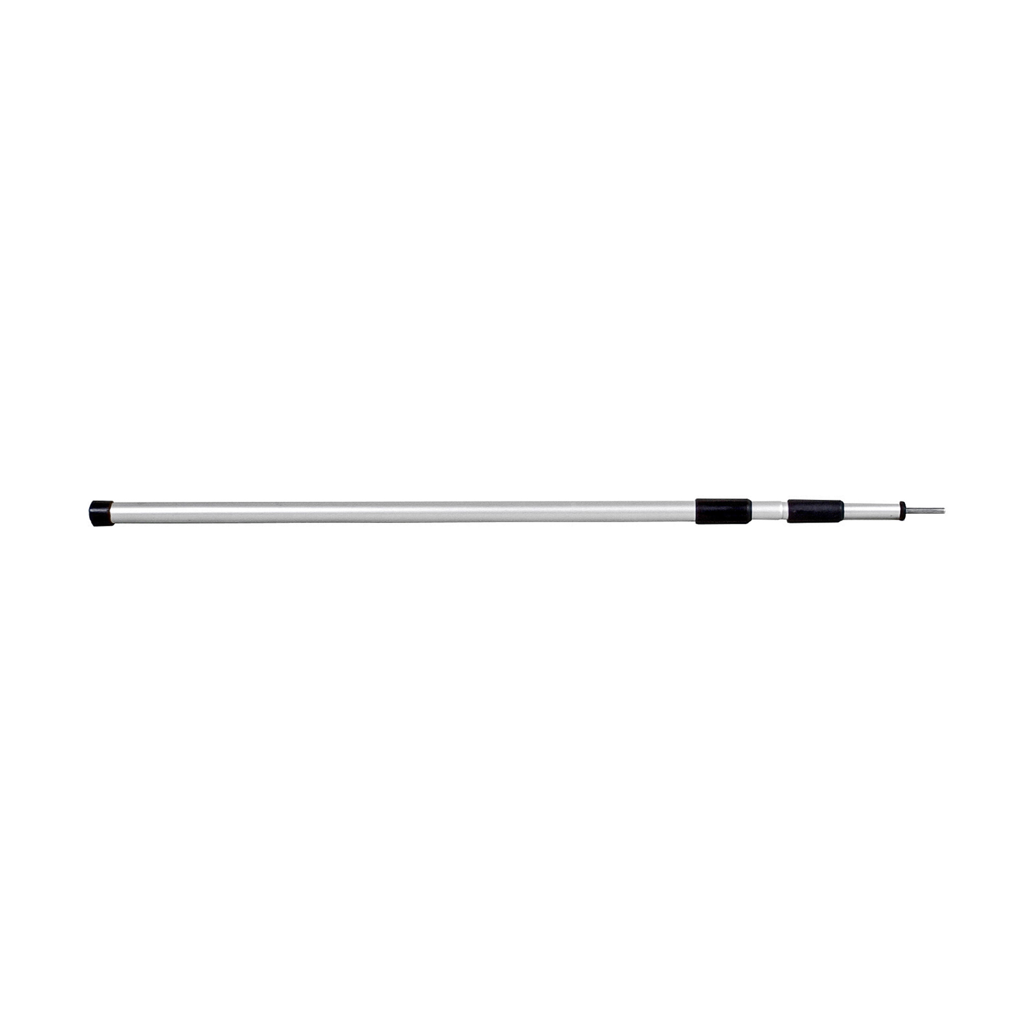 Relags 3-Section Alu Pole Extendable