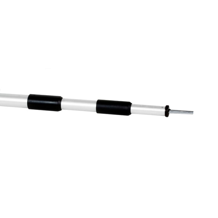 Relags 3-Section Alu Pole Extendable Metal Relags Relags 3-Section Alu Pole Extendable Metal Relags