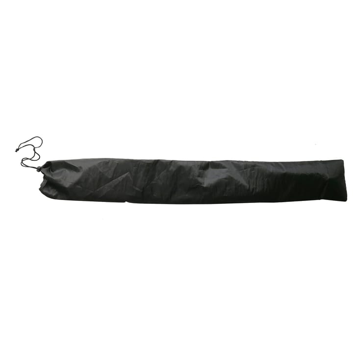 Relags 3-Section Alu Pole Extendable Metal Relags Relags 3-Section Alu Pole Extendable Metal Relags