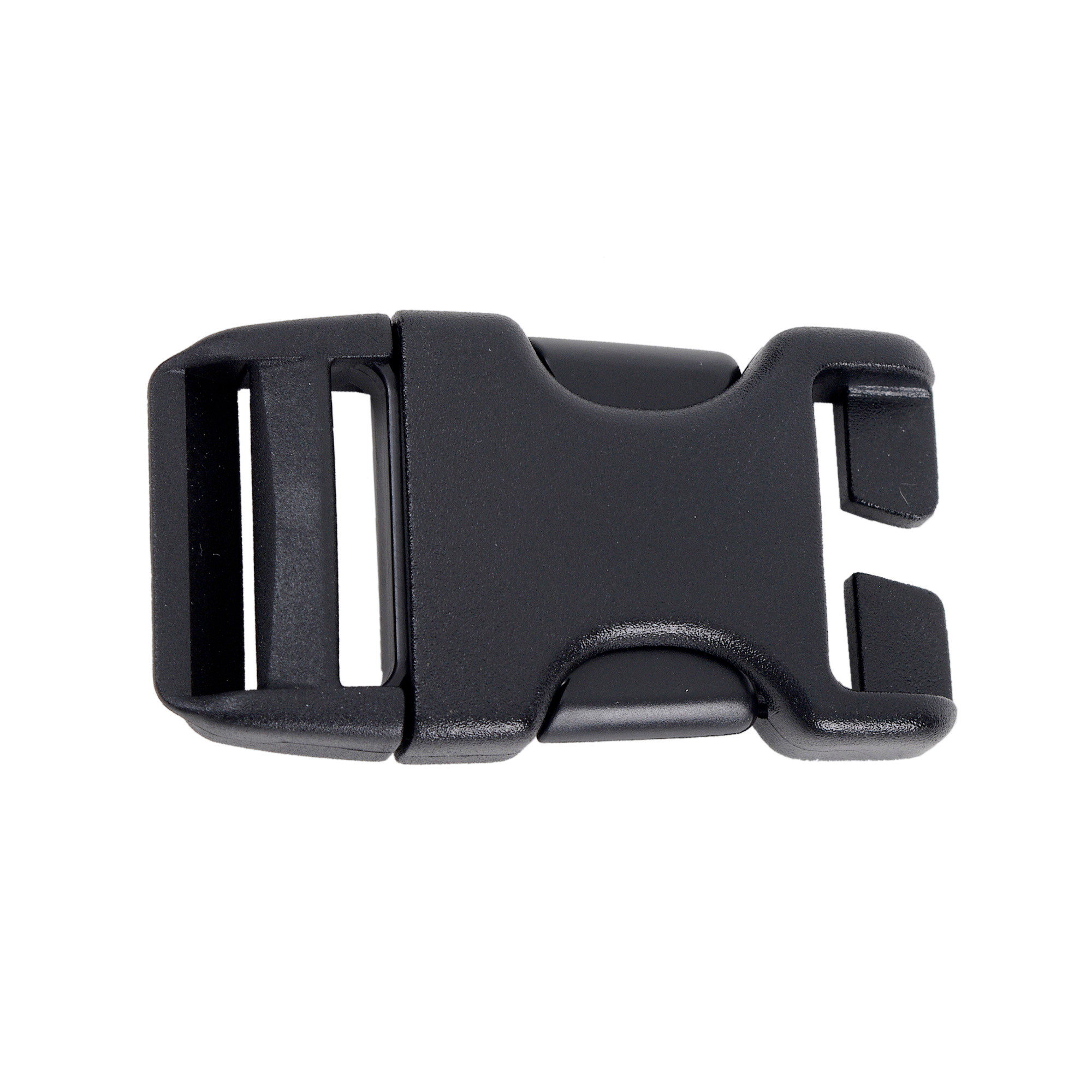 Relags Buckle Special 25mm 2 pcs carded