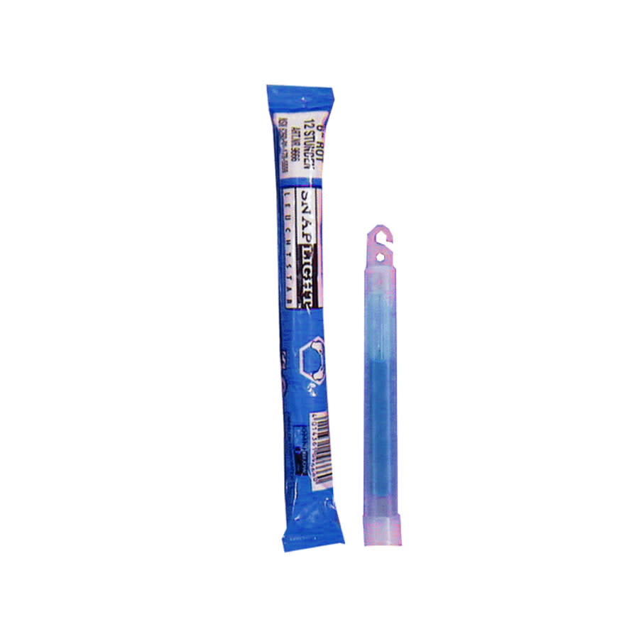 Relags Ljusstav Blue Øvrige lykter 1SIZE