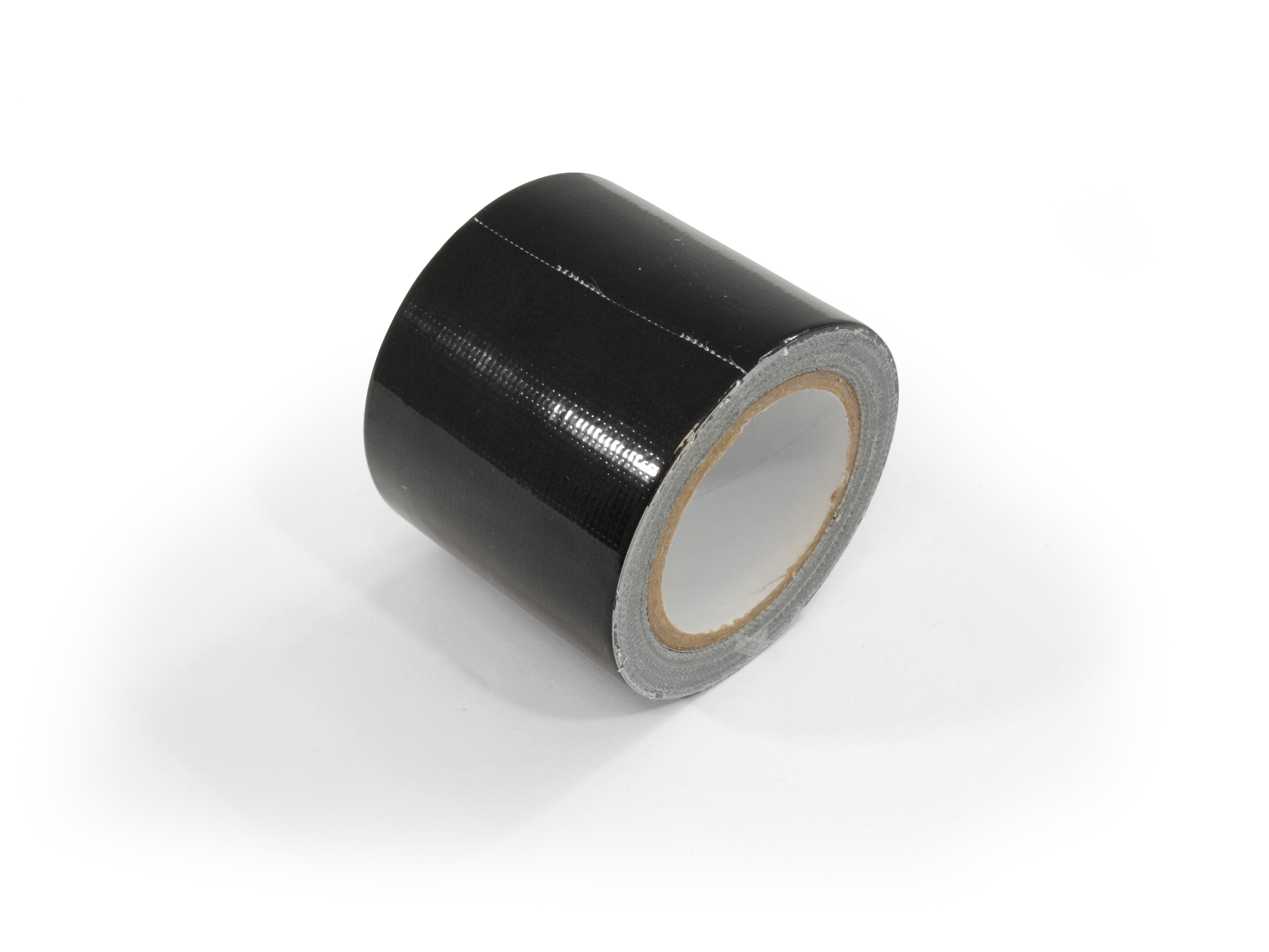 Relags Repair Tape