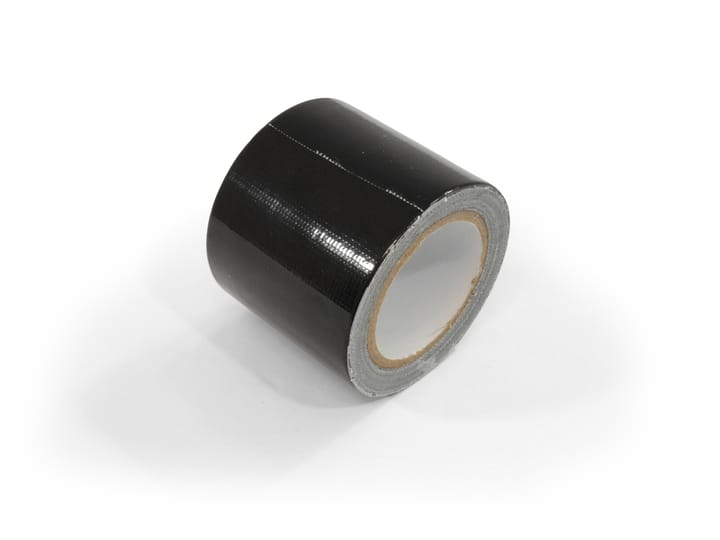 Relags Repair Tape Black Relags