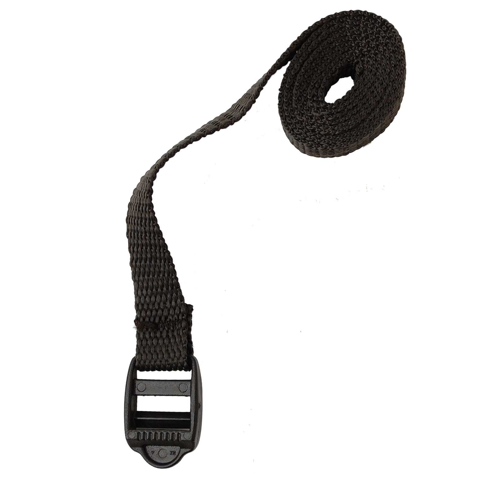 Strap With Ladder Loc 20 Mm 1