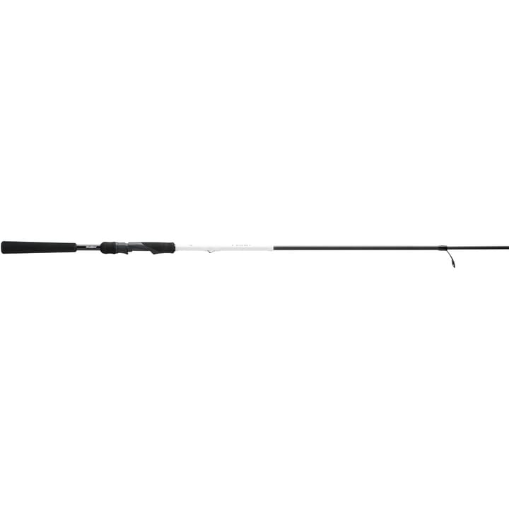 13 Fishing Rely Black Tele Spinning 10'0'' 15-40g 13 Fishing