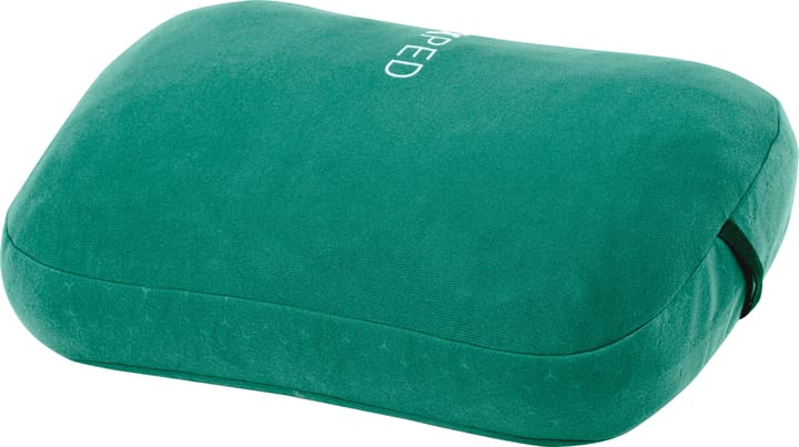 Exped REM Pillow Cypress Exped Exped REM Pillow Cypress Exped