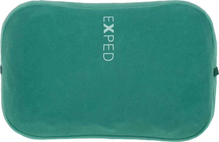 Exped REM Pillow Cypress Exped Exped REM Pillow Cypress Exped