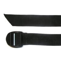 Helsport Compression Straps 125cm, 2pcs Nocolour Helsport Helsport Compression Straps 125cm, 2pcs Nocolour Helsport