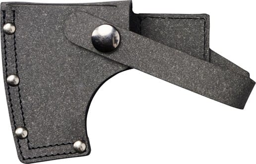 Fiskars Premium Bladskydd Grå Fiskars