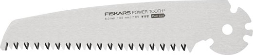 Fiskars Reserveblad M til SW68