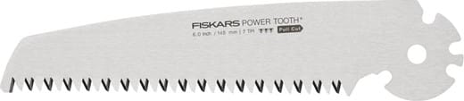 Fiskars Reserveblad M til SW68 Fiskars