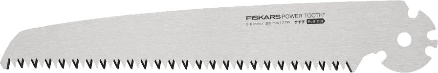 Fiskars Reserveblad L til SW69