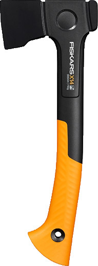 Fiskars Universalyxa X-Series X24