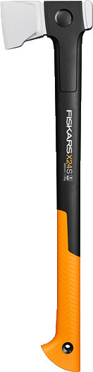 Fiskars Klyvyxa X-Series X24