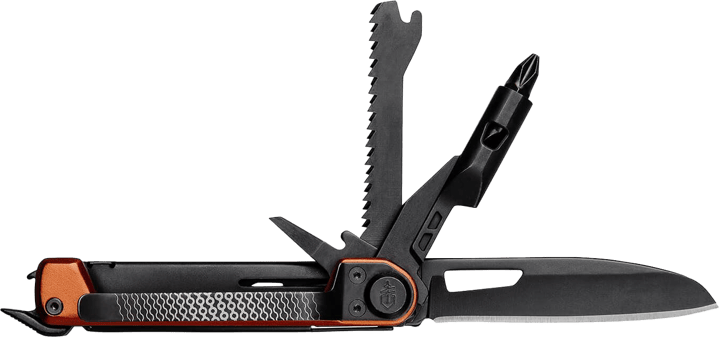 Gerber Armbar Trade Burnt Orange Gerber