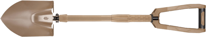 Gerber Dredge Coyote Gerber