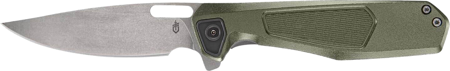 Gerber MiniSada Olive