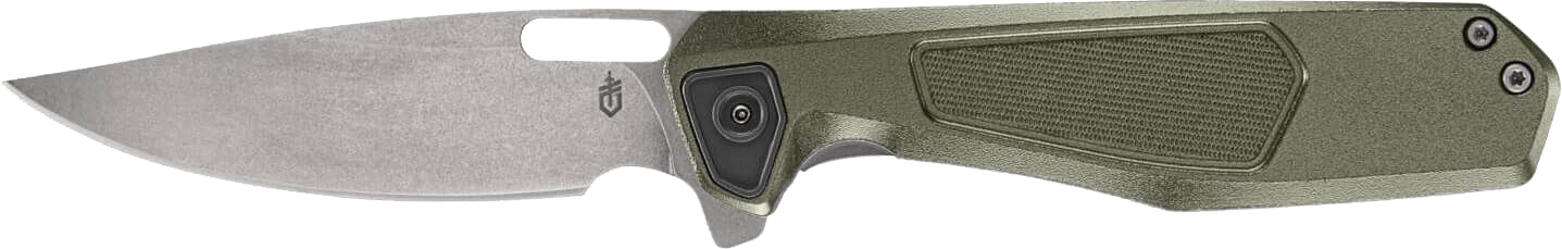 Gerber MiniSada