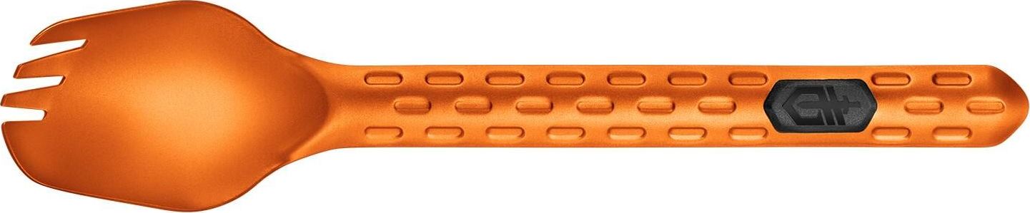 Gerber ComplEAT Multi-Fork Burnt Orange Keittiötarvikkeet & tarjoiluastiat OneSize