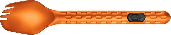 Gerber ComplEAT Multi-Fork Burnt Orange Gerber