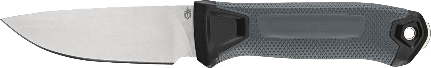 Gerber StrongArm Camp