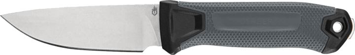 Gerber StrongArm Camp Grey Gerber