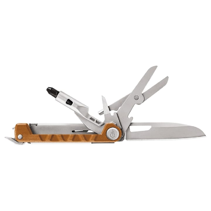 Gerber ArmBar Drive, Orange Orange Gerber Gerber ArmBar Drive, Orange Orange Gerber