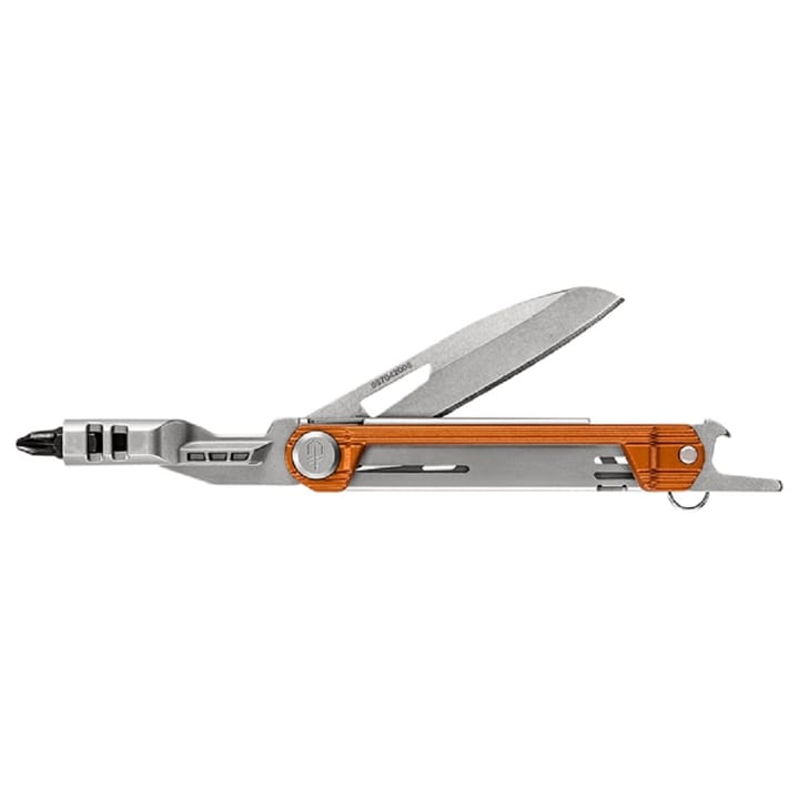 Gerber ArmBar Slim Drive Gerber