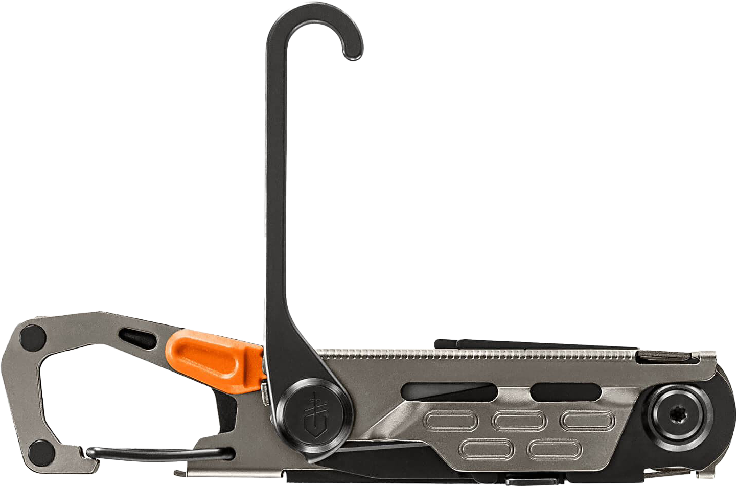 Gerber Stakeout Graphite Multiverktøy OneSize
