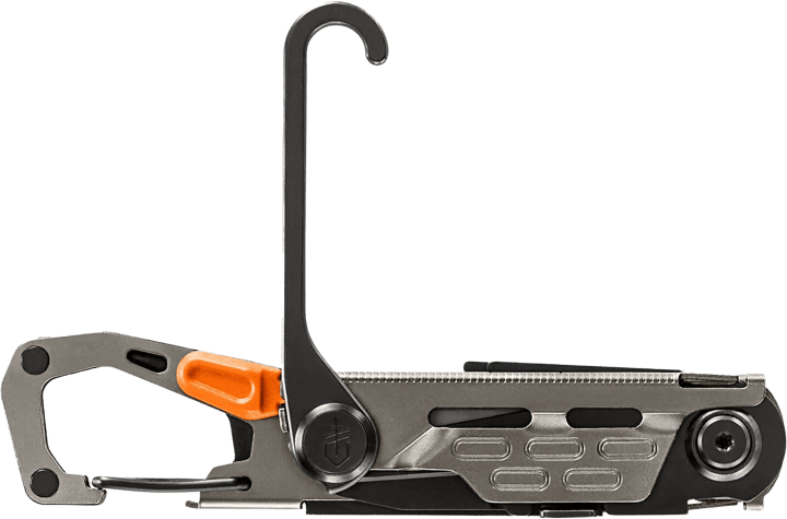 Gerber Stakeout Graphite Gerber