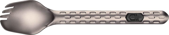 Gerber ComplEAT Multi-Fork Titanium Titanium Gerber