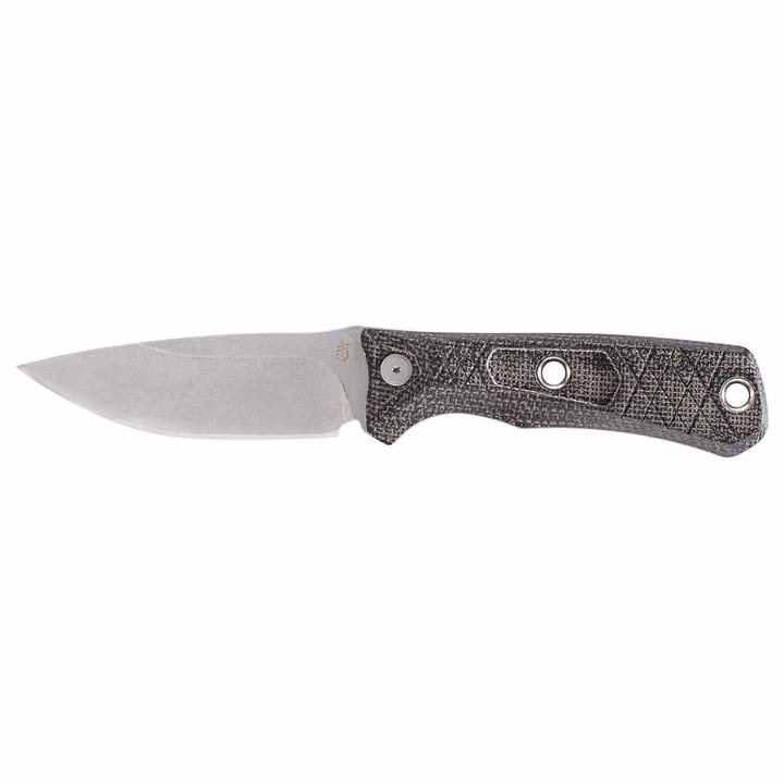 Gerber Convoy Morel Brown Gerber Gerber Convoy Morel Brown Gerber
