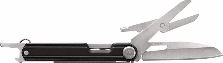 Gerber ArmBar Slim Cut Gerber