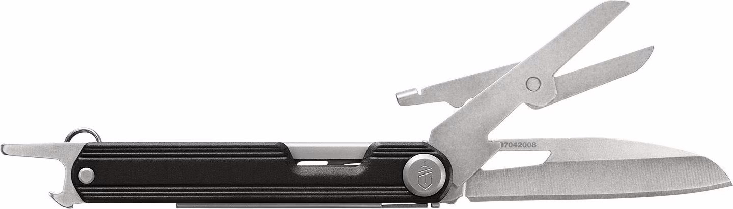 Gerber ArmBar Slim Cut  not_defined not_defined