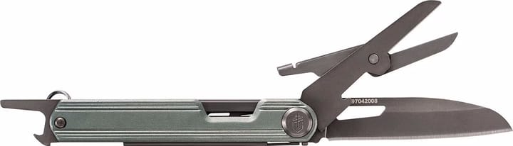 Gerber ArmBar Slim Cut Gerber