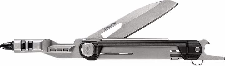 Gerber ArmBar Slim Drive Gerber