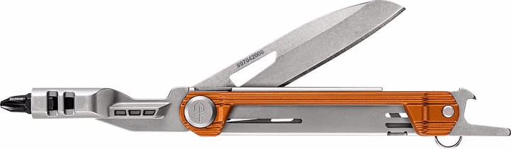 Gerber ArmBar Slim Drive Gerber