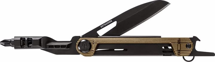 Gerber ArmBar Slim Drive Gerber