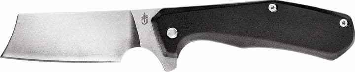 Gerber Asada Onyx Gerber Gerber Asada Onyx Gerber