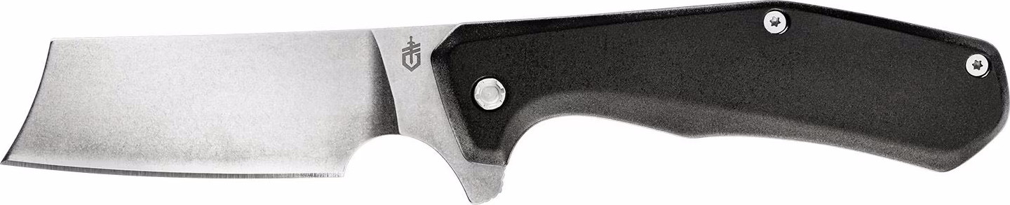 Gerber Asada