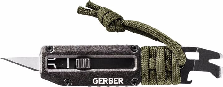Gerber Prybrid X Gerber