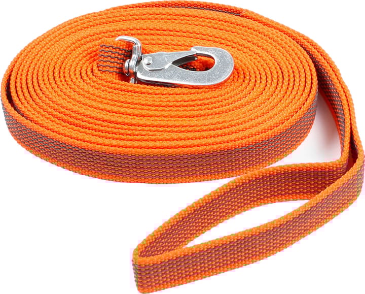 Rexa Spårlina, Antiglid, 10 M Orange Rexa