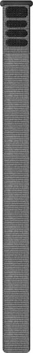 Garmin UltraFit Nylon Straps (20 mm) Gray Garmin