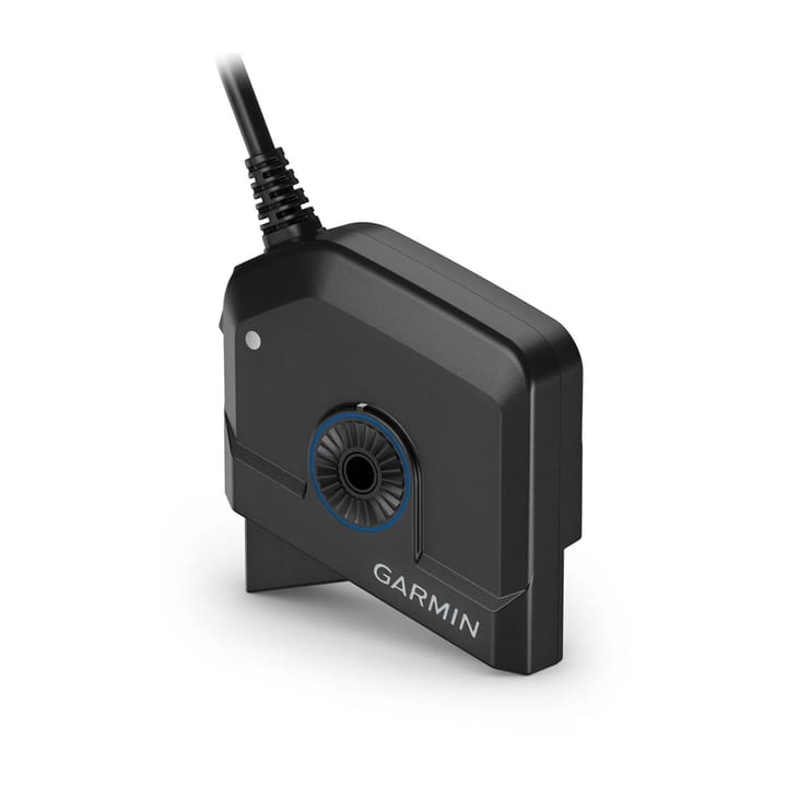 Garmin Livescope 2 Hd If Svinger Garmin