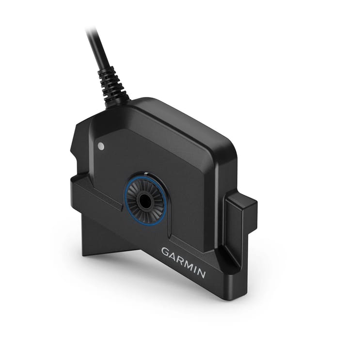 Garmin Livescope 2 Svinger Garmin