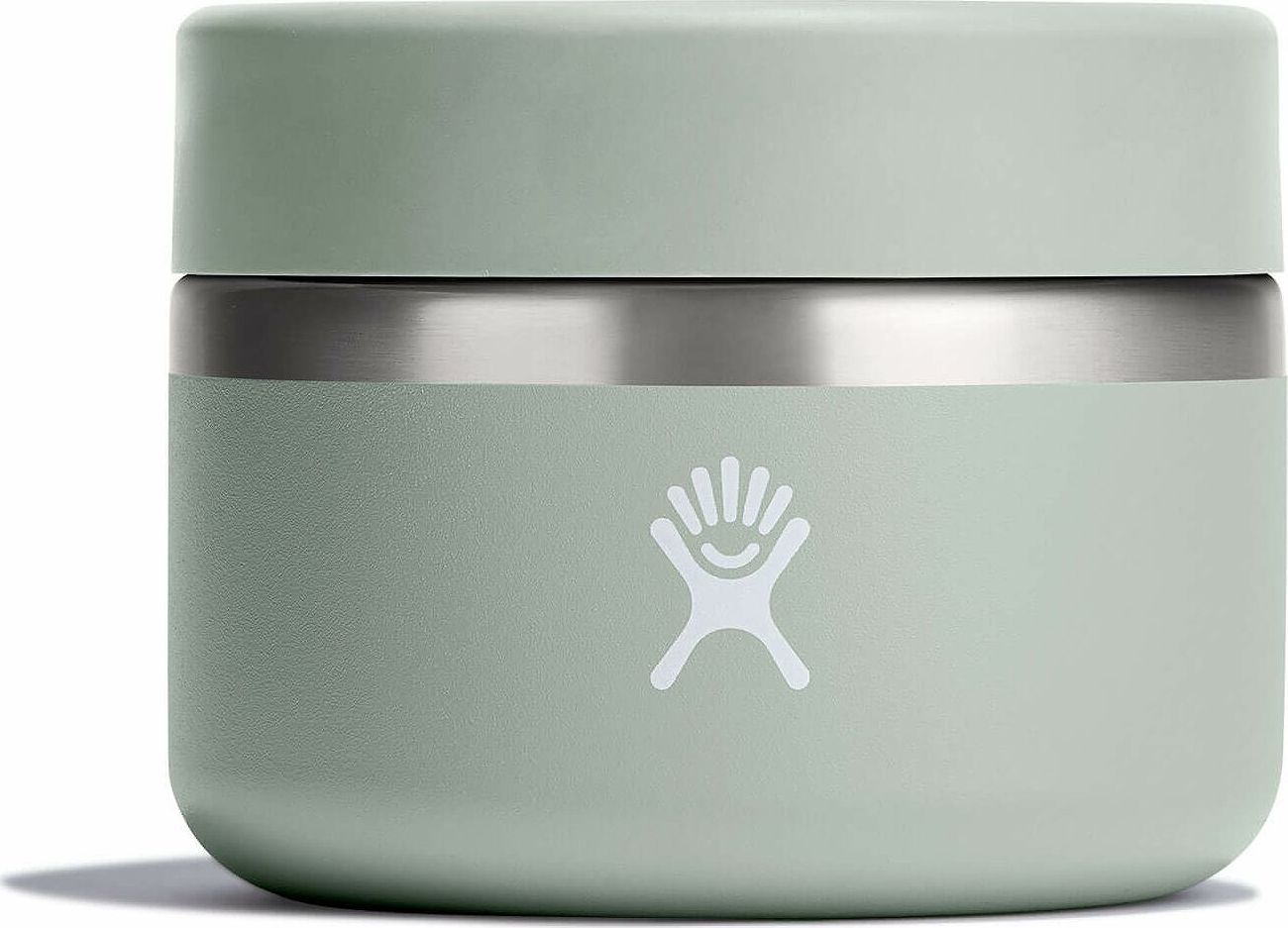 Hydro Flask Food Jar 355 ml Agave